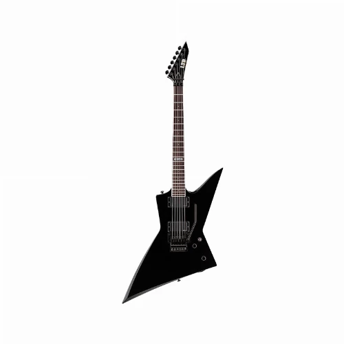 قیمت خرید فروش گیتار الکتریک ال تی دی مدل EX 401FR Black